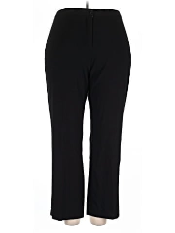 David Dart Dress Pants (view 1)