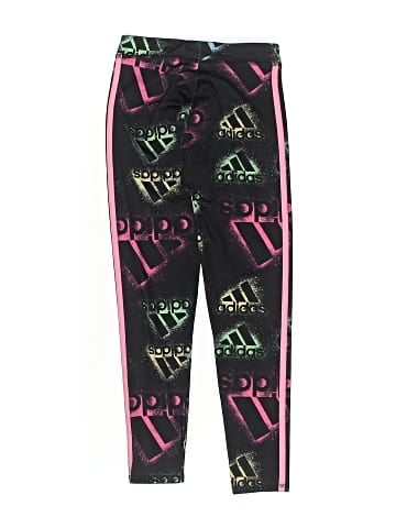 Adidas Track Pants (view 2)
