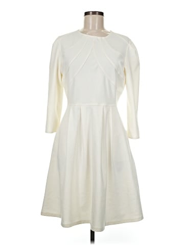 Alex Marie Cocktail Dress (view 1)