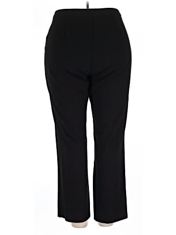 David Dart Dress Pants (view 2)