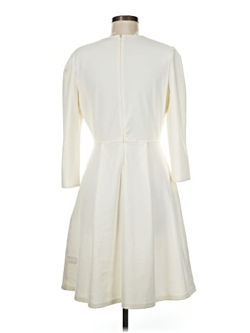 Alex Marie Cocktail Dress (view 2)