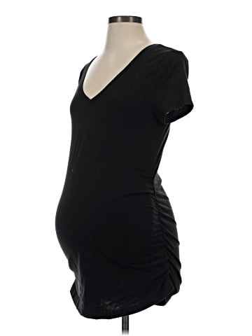 a:glow Short Sleeve Top (view 1)