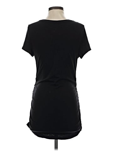 a:glow Short Sleeve Top (view 2)