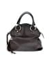 Bulga Brown Hobo One size - photo 1