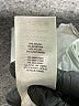 Babaton Ivory Bodysuit Size M - photo 4