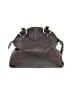 Bulga Brown Hobo One size - photo 3