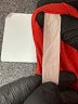 Zella Orange Active T-Shirt Size M - photo 8
