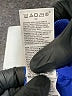 Athleta 100% Polyester Solid Blue Athletic Shorts Size XXS - photo 5