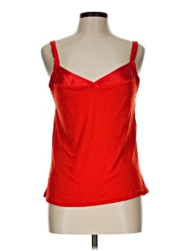 Assorted Brands Tank Top (view 1)