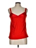 Assorted Brands Red Tank Top Size 10 - 12 - photo 1