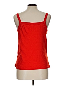 Assorted Brands Tank Top (view 2)