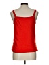 Assorted Brands Red Tank Top Size 10 - 12 - photo 2