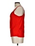 Assorted Brands Red Tank Top Size 10 - 12 - photo 5