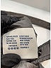Moncler 100% Nylon Silver Snow Pants Size 2 - photo 9