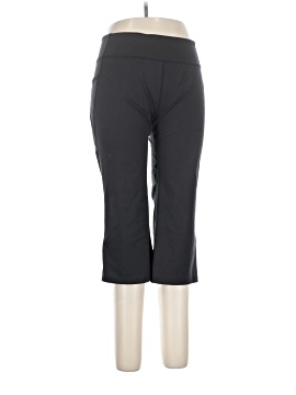 Assorted Brands Active Pants