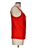 Assorted Brands Red Tank Top Size 10 - 12 - photo 4