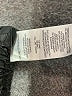 Mondetta Gray Track Jacket Size XS - photo 7