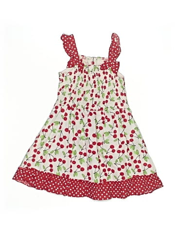 Nanette Lepore Dress (view 1)
