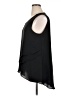 Cato Black Sleeveless Blouse Size XL - photo 5