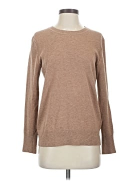 Banana Republic Wool Pullover Sweater