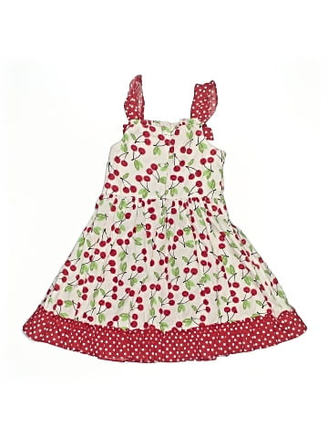 Nanette Lepore Dress (view 2)