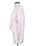 CeCe 100% Cotton Polka Dots Pink Cardigan Size S - photo 5