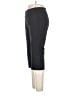 Assorted Brands Solid Black Active Pants Size XL - photo 5
