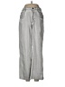 Forever 21 Silver Jeans Size 28 waist - photo 1