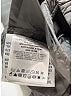 Moncler 100% Nylon Silver Snow Pants Size 2 - photo 5