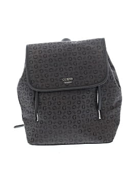 Guess Backpack (view 1)