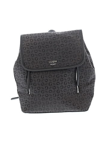 Guess Backpack (view 1)