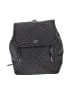 Guess Gray Backpack One size - photo 1
