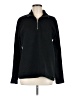 Jag Black Pullover Sweater Size M - photo 1