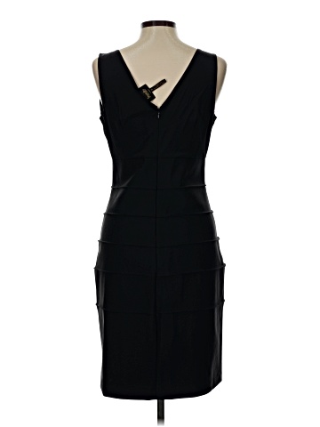 Laundry by Shelli Segal Cocktail Dress (view 2)