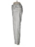 Forever 21 Silver Jeans Size 28 waist - photo 5