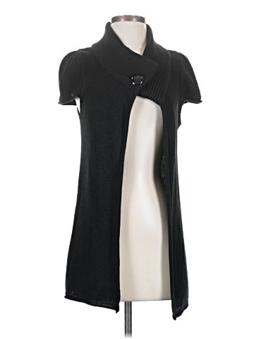 Promod Vest (view 1)