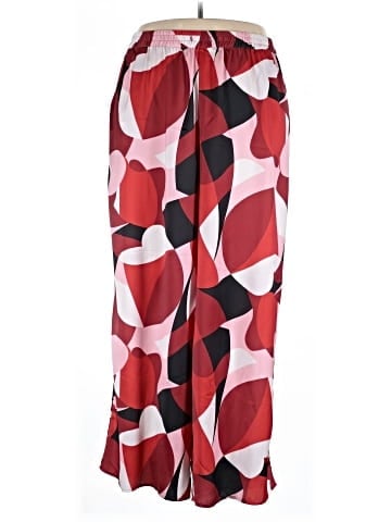 ELOQUII Casual Pants (view 1)