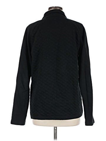 Jag Pullover Sweater (view 2)