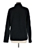 Jag Black Pullover Sweater Size M - photo 2