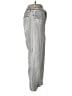 Forever 21 Silver Jeans Size 28 waist - photo 4