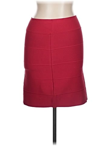BCBGMAXAZRIA Formal Skirt (view 1)