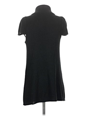 Promod Vest (view 2)