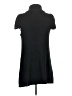 Promod 100% Acrylic Black Vest Size 2 - photo 2