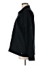 Jag Black Pullover Sweater Size M - photo 5