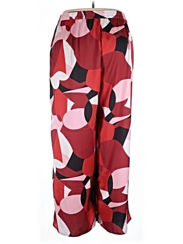 ELOQUII Casual Pants (view 2)