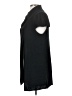 Promod 100% Acrylic Black Vest Size 2 - photo 5