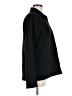 Jag Black Pullover Sweater Size M - photo 4