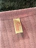 Assorted Brands Pink Long Sleeve T-Shirt Size L - photo 7