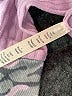 Assorted Brands Pink Long Sleeve T-Shirt Size L - photo 8