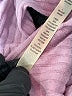 Assorted Brands Pink Long Sleeve T-Shirt Size L - photo 9